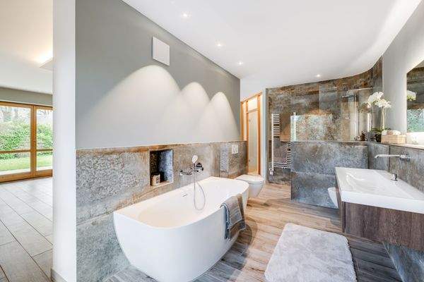 Bad_en_suite