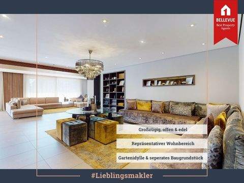 Hürth Häuser, Hürth Haus kaufen