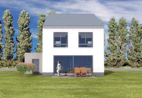 Newel Häuser, Newel Haus kaufen