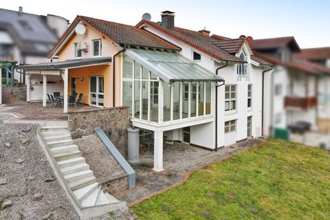 Gaggenau Häuser, Gaggenau Haus kaufen