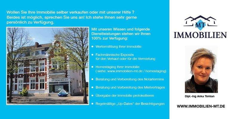 Flyer_August_20232 Rückseite.jpg