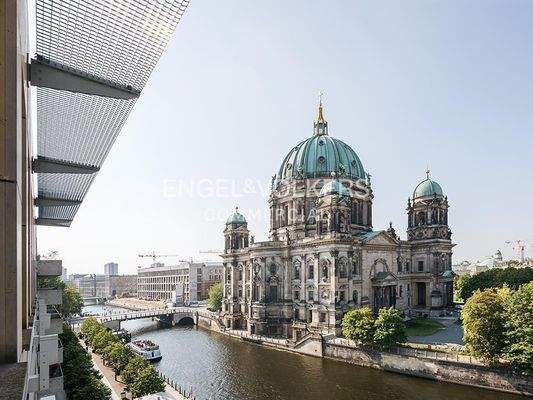 Beispielhafter Ausblick