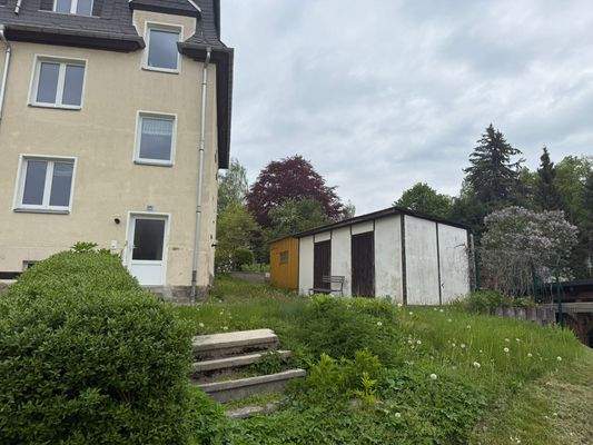 WhatsApp Image 2026-02-13 at 15.12.05 (1).jpeg