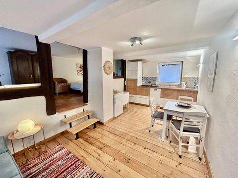 Vellmar Wohnungen, Vellmar Wohnung mieten