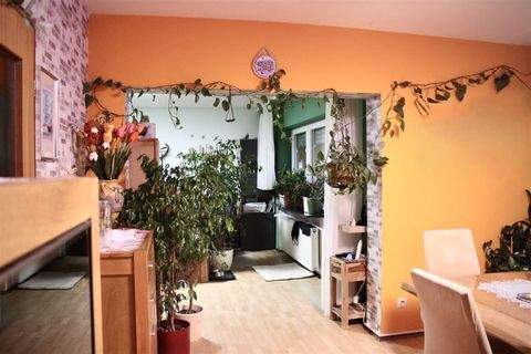 Bad Schönborn Wohnungen, Bad Schönborn Wohnung kaufen