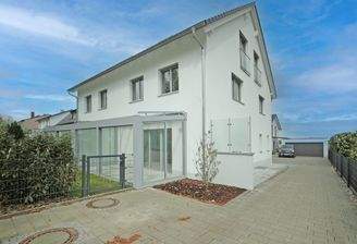 Schleißheimer Straße 185