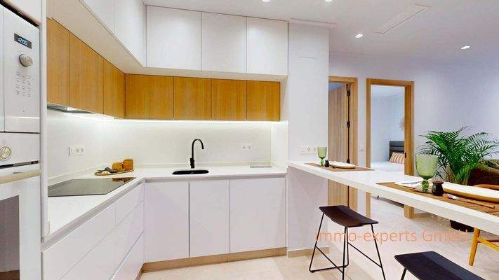 Objekt 52302 Bild (3).jpg