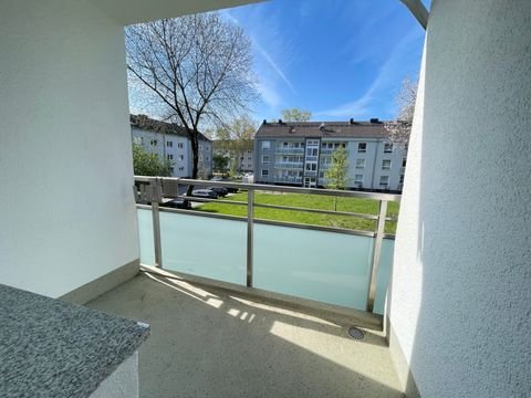 Essen Wohnungen, Essen Wohnung mieten