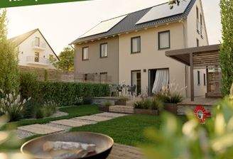 Doppelhaus-Mainz-128