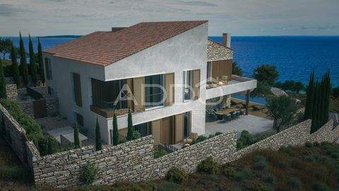 Cres Häuser, Cres Haus kaufen