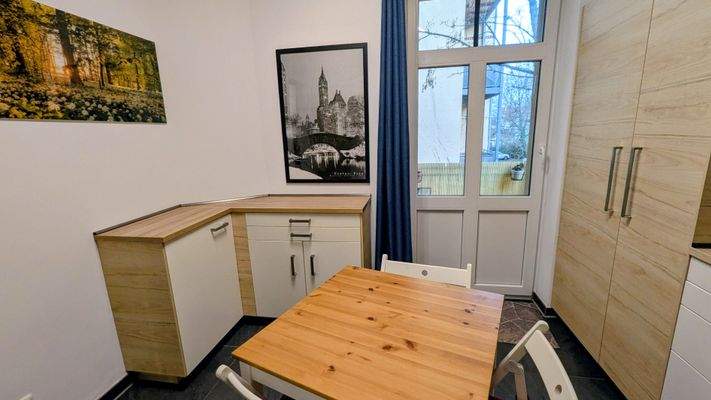 04c_Einbauküche Mieter.jpg