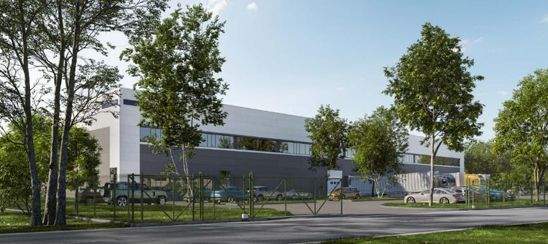 Screenshot 2026-01-15 110153