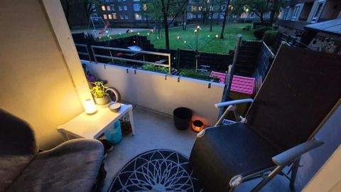 Monheim Wohnungen, Monheim Wohnung mieten