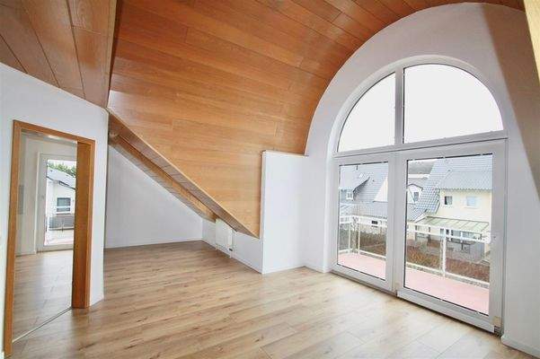 Herzlich Willkommen!