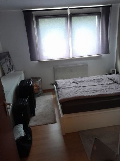 Objektbeschreibung: ... - Eigentumswohnungen, 2-Zimmer