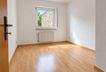 Kinderzimmer_1