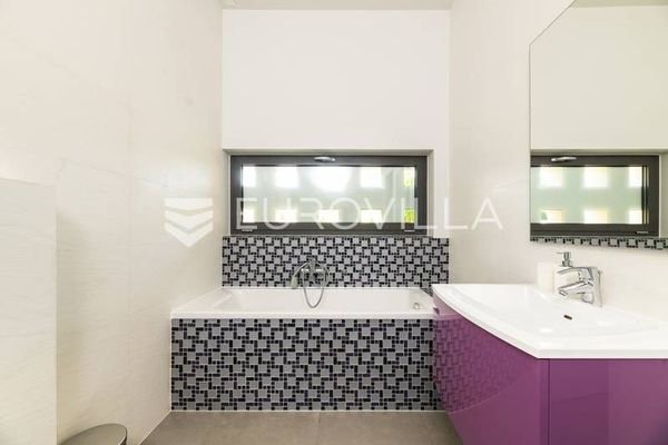 Bild 24