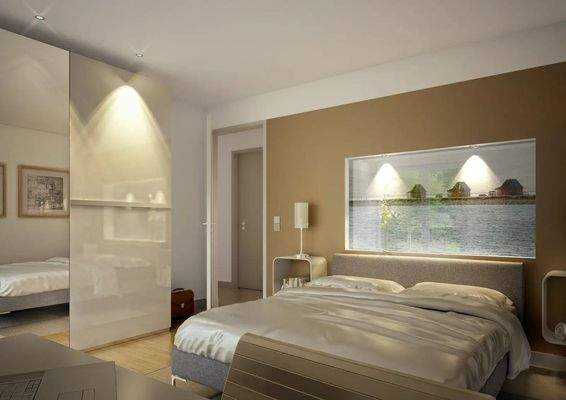 csm Bien-Zenker-Haeuser-Bungalow-Ambience-111-V4-Schlafen f80ea2690f