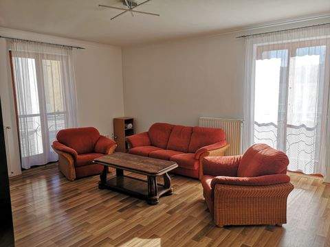 Gyor Wohnungen, Gyor Wohnung kaufen