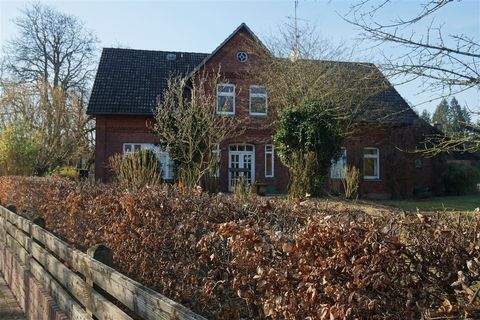 Bispingen Häuser, Bispingen Haus kaufen