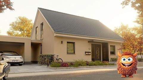 Rangsdorf Häuser, Rangsdorf Haus kaufen