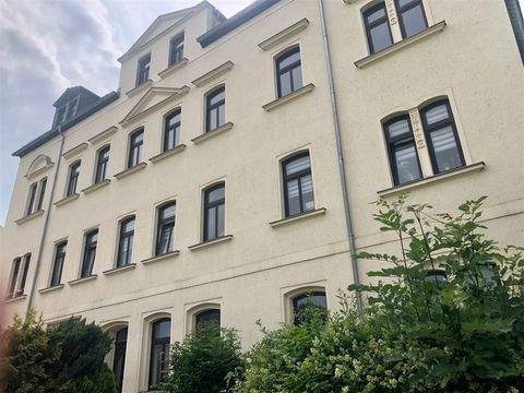 Altenburg , Thür Wohnungen, Altenburg , Thür Wohnung mieten