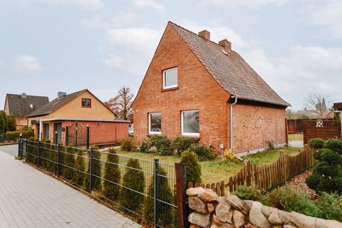 Adendorf Häuser, Adendorf Haus kaufen