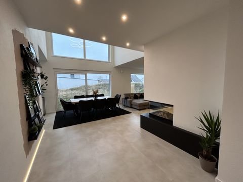 Blindheim Häuser, Blindheim Haus kaufen