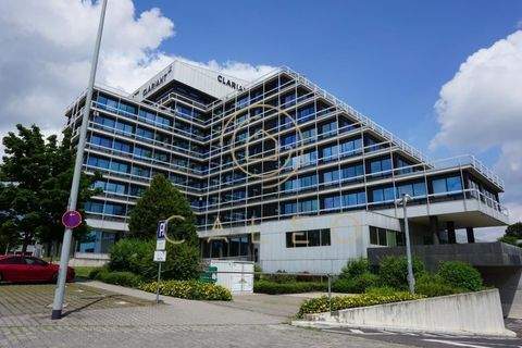 Sulzbach (Taunus) Büros, Büroräume, Büroflächen 