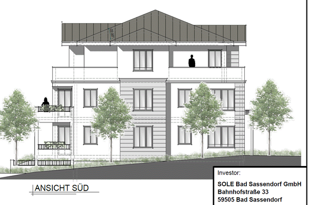 Hausansicht_Animation