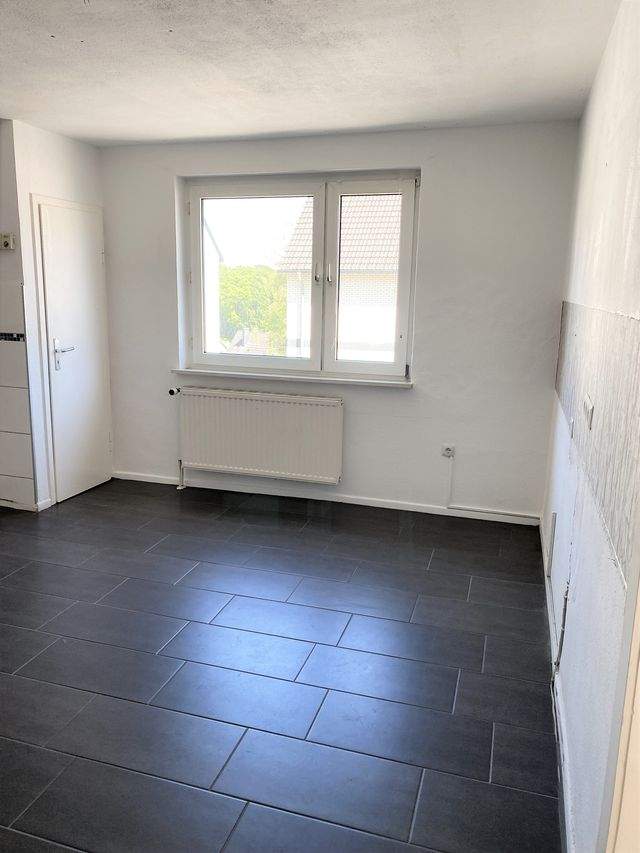 3-Zimmer-Wohnung mit Wohnküche im I. Obergeschoss - Foto 4