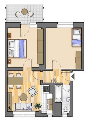 Horster-Straße-431-2L