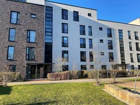 Hamburg Wohnungen, Hamburg Wohnung kaufen