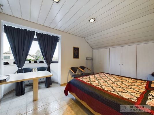 Schlafzimmer_1