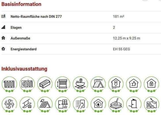 Duo 180 Basisinformationen.JPG