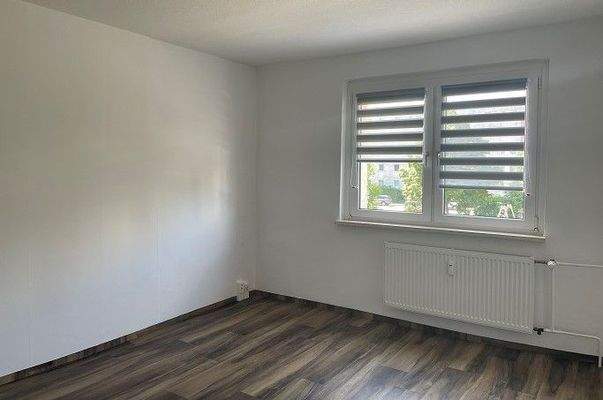 Bespielbild Wohnzimmer