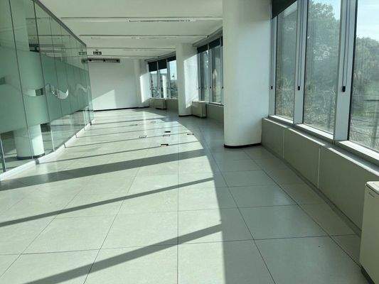 sala principal oficina - local comercial zona Aeropuerto Palma de Mallorca (6)