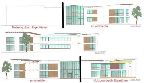 Peitz Renditeobjekte, Mehrfamilienhäuser, Geschäftshäuser, Kapitalanlage