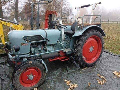 Eisenberg Bauernhöfe, Landwirtschaft, Eisenberg Forstwirtschaft