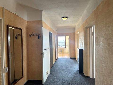Eppelheim Wohnungen, Eppelheim Wohnung kaufen