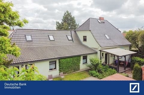 Krien Häuser, Krien Haus kaufen