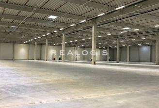 Exemplarische Ansicht