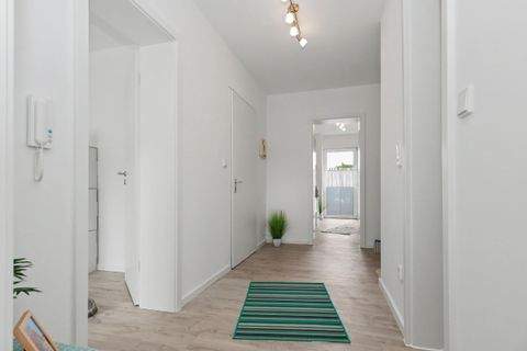 Ludwigshafen am Rhein Wohnungen, Ludwigshafen am Rhein Wohnung kaufen