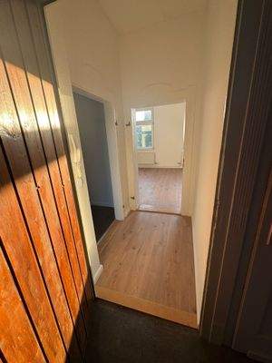 WhatsApp Bild 2025-10-15 um 21.54.50_01a12030.jpg