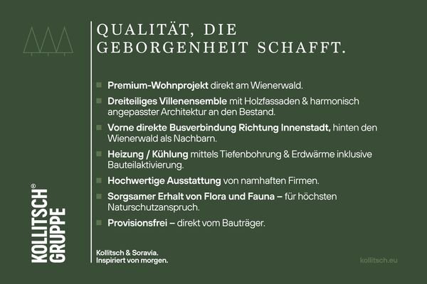 Willhaben Wien_FINAL2