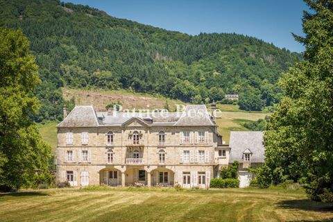 Ydes Häuser, Ydes Haus kaufen