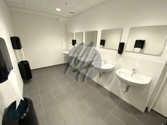 INFOS UNTER: 06171-586000