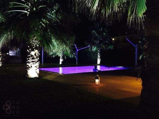 IMG-6f28e460ec44e63373d7fea1476aa722-V