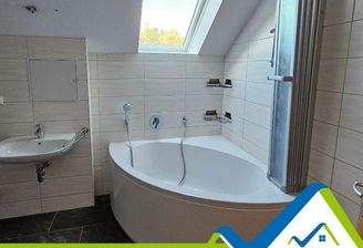 Hauptstraße 56 D, 09390 Gornsdorf