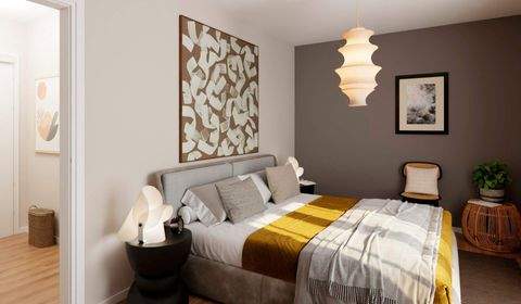 Berlin Wohnungen, Berlin Wohnung kaufen